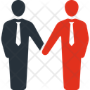 پیش‌نمایش فایل handshake-10936573 از پک کار تیمی