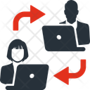 پیش‌نمایش فایل network-10936576 از پک کار تیمی