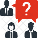 پیش‌نمایش فایل question-10936583 از پک کار تیمی