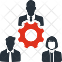 پیش‌نمایش فایل strategy-10936584 از پک کار تیمی