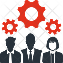 پیش‌نمایش فایل teamwork-10936589 از پک کار تیمی
