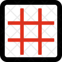 پیش‌نمایش فایل grid-10944648 از پک ابزارهای ویرایش