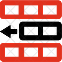 پیش‌نمایش فایل insert-row-10944653 از پک ابزارهای ویرایش
