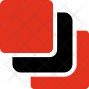 پیش‌نمایش فایل layers-10944661 از پک ابزارهای ویرایش