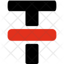 پیش‌نمایش فایل line-through-10944674 از پک ابزارهای ویرایش