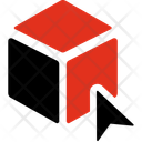 پیش‌نمایش فایل polygon-selection-10944701 از پک ابزارهای ویرایش