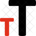 پیش‌نمایش فایل text-size-10944588 از پک ابزارهای ویرایش