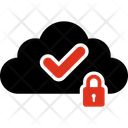 پیش‌نمایش فایل cloud-security-10944944 از پک داده‌های کلان