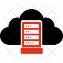 پیش‌نمایش فایل cloud-server-10944947 از پک داده‌های کلان