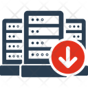 پیش‌نمایش فایل download-from-server-10944952 از پک داده‌های کلان