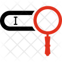 پیش‌نمایش فایل search-bar-10944955 از پک داده‌های کلان