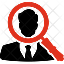 پیش‌نمایش فایل search-profile-10944956 از پک داده‌های کلان