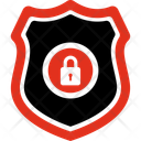 پیش‌نمایش فایل security-10944957 از پک داده‌های کلان