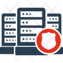 پیش‌نمایش فایل server-security-10944928 از پک داده‌های کلان