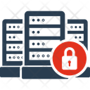 پیش‌نمایش فایل server-security-10944929 از پک داده‌های کلان