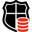پیش‌نمایش فایل server-security-10944930 از پک داده‌های کلان