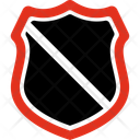 پیش‌نمایش فایل shield-10944933 از پک داده‌های کلان