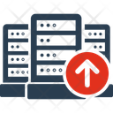 پیش‌نمایش فایل upload-on-server-10944935 از پک داده‌های کلان
