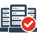 پیش‌نمایش فایل verified-server-10944937 از پک داده‌های کلان