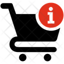 پیش‌نمایش فایل cart-information-10945012 از پک سبد خرید