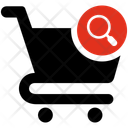 پیش‌نمایش فایل cart-search-10945013 از پک سبد خرید