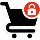 پیش‌نمایش فایل cart-security-10945014 از پک سبد خرید