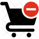 پیش‌نمایش فایل remove-from-cart-10945021 از پک سبد خرید