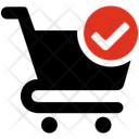 پیش‌نمایش فایل verified-cart-10945010 از پک سبد خرید