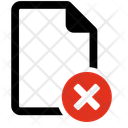 پیش‌نمایش فایل delete-file-10945083 از پک فایل‌ها