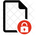 پیش‌نمایش فایل file-security-10945073 از پک فایل‌ها
