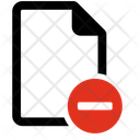 پیش‌نمایش فایل remove-file-10945076 از پک فایل‌ها
