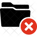 پیش‌نمایش فایل delete-folder-10945126 از پک پوشه
