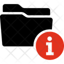پیش‌نمایش فایل folder-information-10945115 از پک پوشه