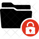 پیش‌نمایش فایل folder-security-10945116 از پک پوشه