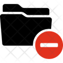 پیش‌نمایش فایل remove-folder-10945119 از پک پوشه