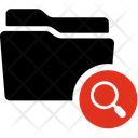 پیش‌نمایش فایل search-folder-10945120 از پک پوشه