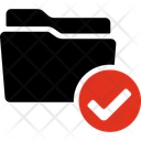 پیش‌نمایش فایل verified-folder-10945124 از پک پوشه