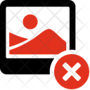 پیش‌نمایش فایل delete-image-10945145 از پک تصویر