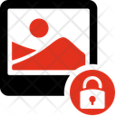 پیش‌نمایش فایل image-security-10945136 از پک تصویر
