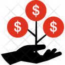 پیش‌نمایش فایل loan-10945151 از پک بیمه