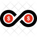 پیش‌نمایش فایل money-flow-10945152 از پک بیمه