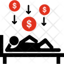 پیش‌نمایش فایل passive-income-10945153 از پک بیمه