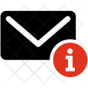 پیش‌نمایش فایل mail-information-10945196 از پک نامه و ایمیل