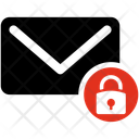 پیش‌نمایش فایل mail-security-10945197 از پک نامه و ایمیل