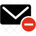 پیش‌نمایش فایل remove-message-10945200 از پک نامه و ایمیل