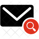 پیش‌نمایش فایل search-message-10945201 از پک نامه و ایمیل