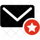 پیش‌نمایش فایل star-mail-10945204 از پک نامه و ایمیل