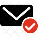پیش‌نمایش فایل verified-message-10945205 از پک نامه و ایمیل
