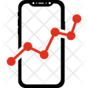 پیش‌نمایش فایل mobile-analysis-10945225 از پک موبایل