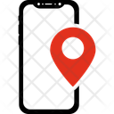 پیش‌نمایش فایل mobile-navigation-10945230 از پک موبایل